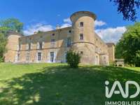Vente maison 20 pièces Vente maison 20 pièces