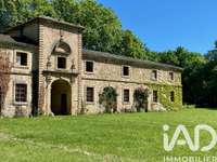 Vente maison 20 pièces Vente maison 20 pièces