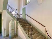 Vente maison 20 pièces Vente maison 20 pièces