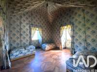 Vente maison 20 pièces Vente maison 20 pièces