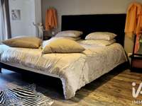Vente maison 12 pièces Vente maison 12 pièces