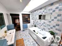 Vente maison 12 pièces Vente maison 12 pièces