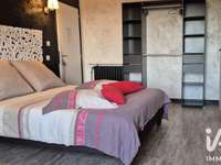 Vente maison 12 pièces Vente maison 12 pièces