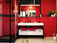 Vente maison 12 pièces Vente maison 12 pièces