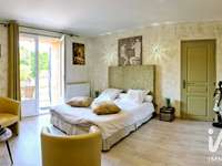 Vente maison 12 pièces Vente maison 12 pièces