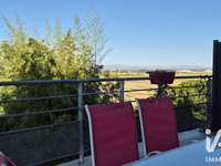 Vente maison 12 pièces Vente maison 12 pièces