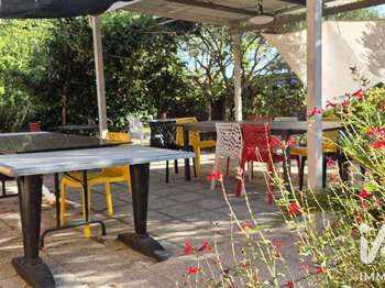Vente maison 12 pièces Vente maison 12 pièces