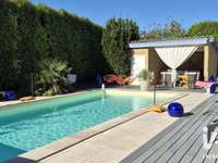 Vente maison 12 pièces Vente maison 12 pièces