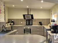 Vente maison 12 pièces Vente maison 12 pièces