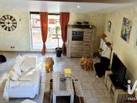 Vente maison 12 pièces Vente maison 12 pièces