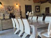Vente maison 12 pièces Vente maison 12 pièces