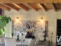 Vente maison 12 pièces Vente maison 12 pièces