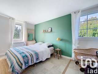 Vente maison 20 pièces