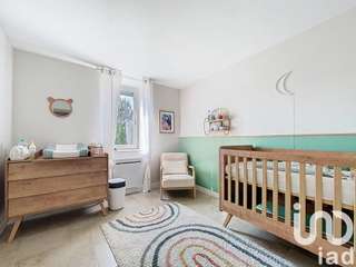 Vente maison 20 pièces