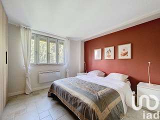 Vente maison 20 pièces