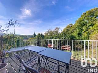 Vente maison 20 pièces