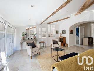 Vente maison 20 pièces