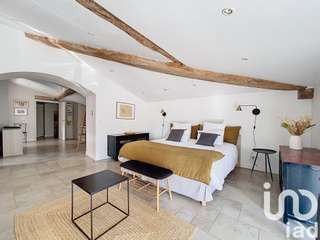Vente maison 20 pièces
