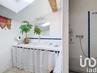 Vente maison 20 pièces