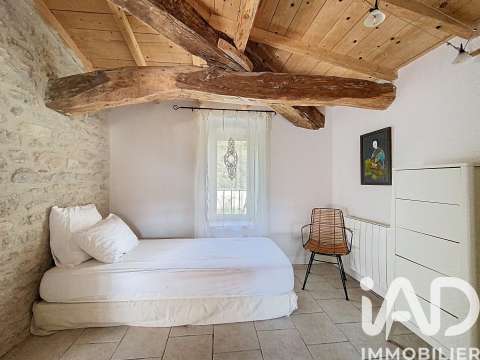 Vente maison 20 pièces
