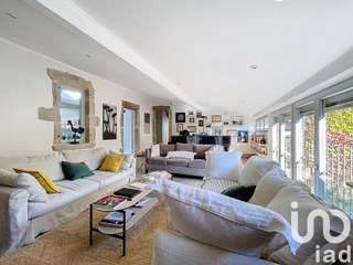 Vente maison 20 pièces