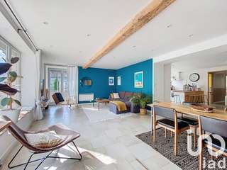 Vente maison 20 pièces