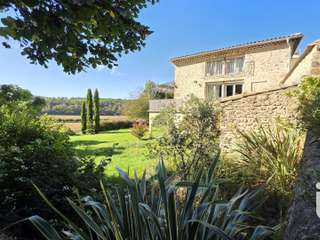 Vente maison 20 pièces