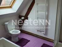 Vente maison 13 pièces Vente maison 13 pièces