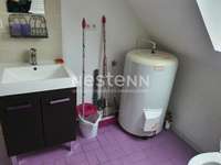 Vente maison 13 pièces Vente maison 13 pièces
