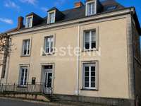 Vente maison 13 pièces Vente maison 13 pièces