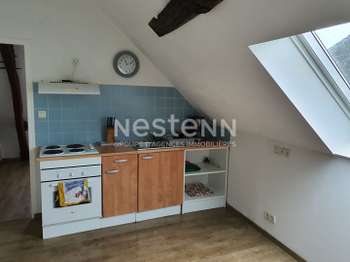 Vente maison 13 pièces Vente maison 13 pièces