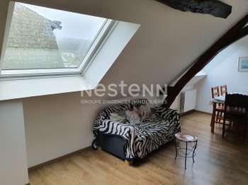 Vente maison 13 pièces Vente maison 13 pièces
