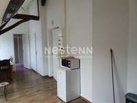 Vente maison 13 pièces Vente maison 13 pièces