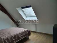Vente maison 13 pièces Vente maison 13 pièces