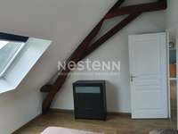 Vente maison 13 pièces Vente maison 13 pièces