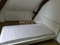 Vente maison 13 pièces Vente maison 13 pièces