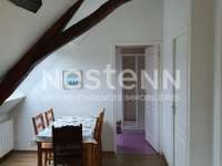 Vente maison 13 pièces Vente maison 13 pièces