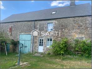 Vente Maison 1 chambreChahains