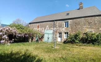 Photo Vente maison Chahains