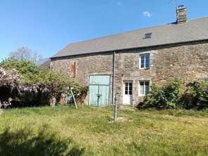 Vente Maison 2 chambresChahains