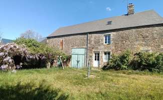 Photo Vente maison Chahains