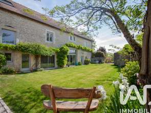 Vente Maison 5 chambresChaignay