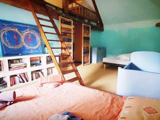 Vente maison 9 pièces Vente maison 9 pièces