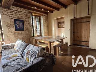 Vente maison 9 pièces Vente maison 9 pièces