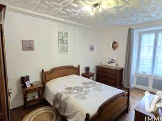 Vente maison 11 pièces Vente maison 11 pièces