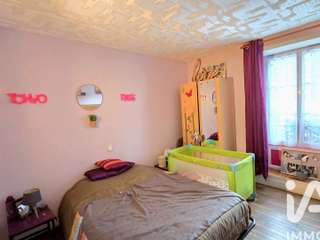 Vente maison 11 pièces Vente maison 11 pièces