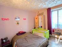 Vente maison 11 pièces Vente maison 11 pièces