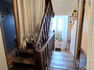 Vente maison 11 pièces Vente maison 11 pièces