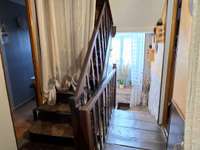 Vente maison 11 pièces Vente maison 11 pièces