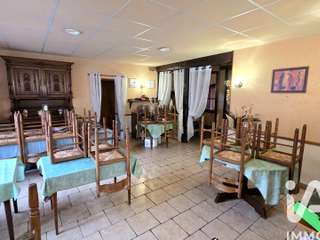 Vente maison 11 pièces Vente maison 11 pièces